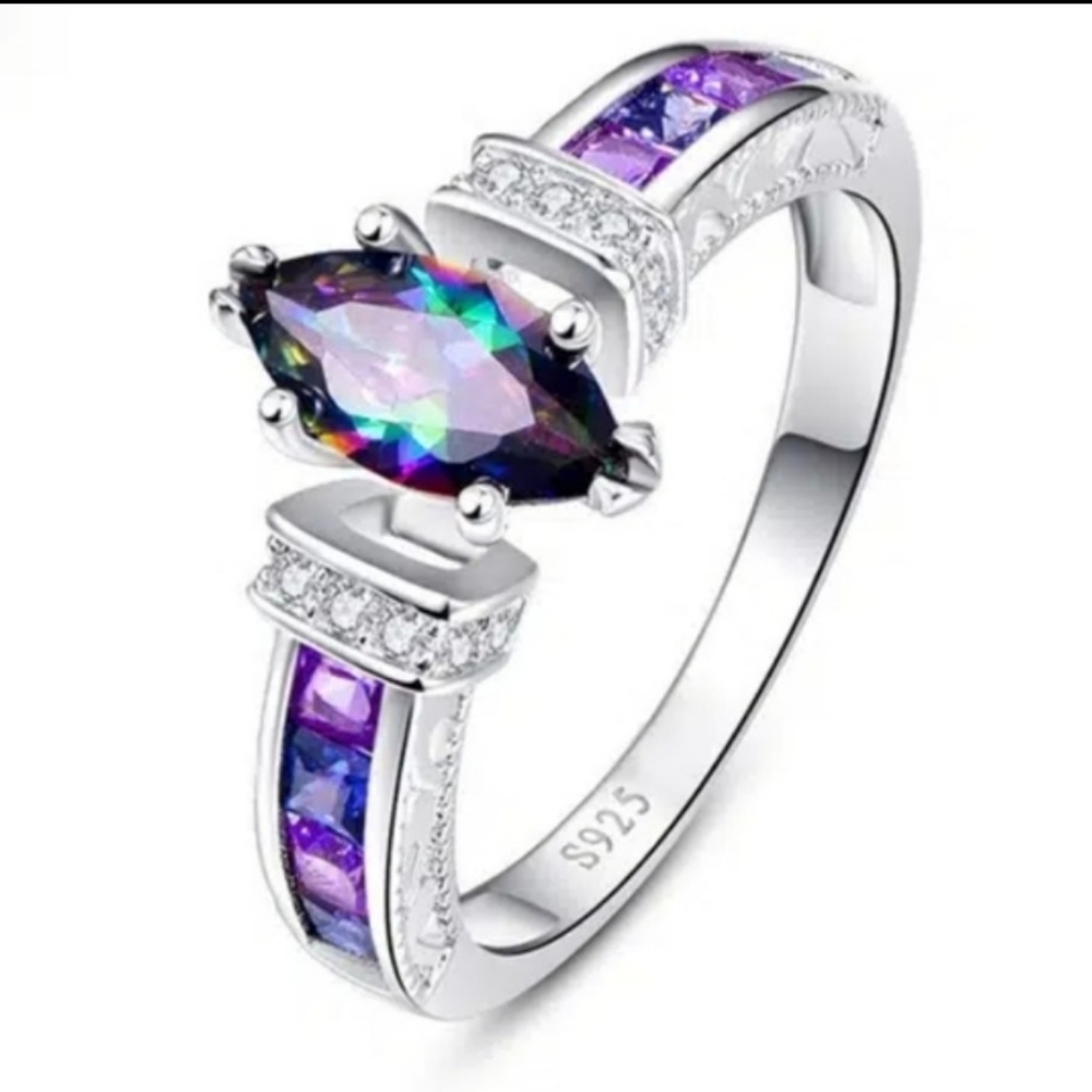 Women Ring
